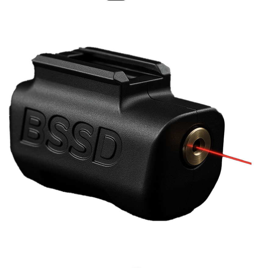 BSSD